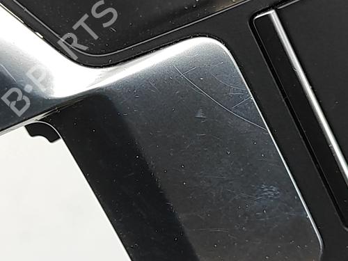 Other AUDI A4 Allroad B9 (8WH, 8WJ) 3.0 TDI quattro | BP31859488O1 