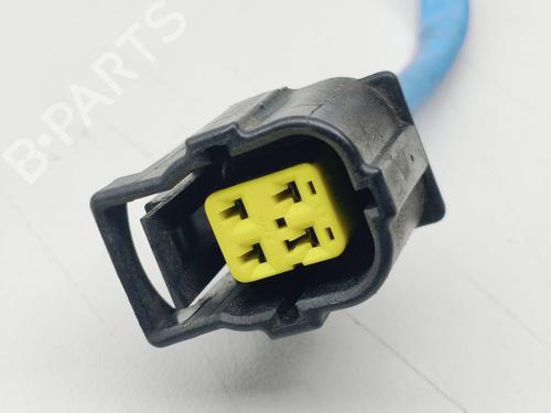 Electronic sensor MERCEDES-BENZ GLE (W166) 500 e 4-matic (166.063) | BP38442904M84 - Image 7