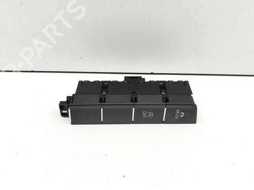 Interruttore VW PASSAT B8 (3G2, CB2) 2.0 TDI | BP38421628I30 - Image 3