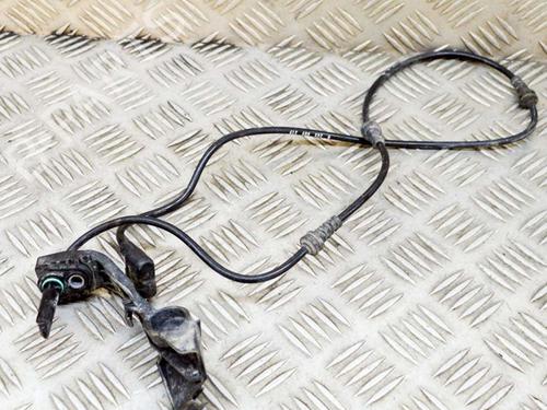 Elektronisk sensor MERCEDES-BENZ C-CLASS (W205) C 350 e (205.047) (279 hp) 28430512