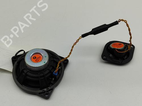 Speaker BMW 6 Coupe (F13) 640 d | BP28121465E2 