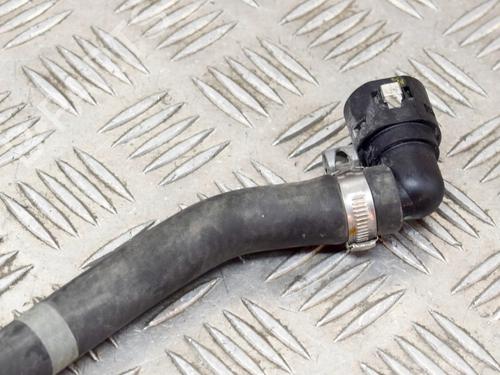 Pipe MASERATI GRAN TURISMO I 4.7 | BP14640981M125  - Image 6