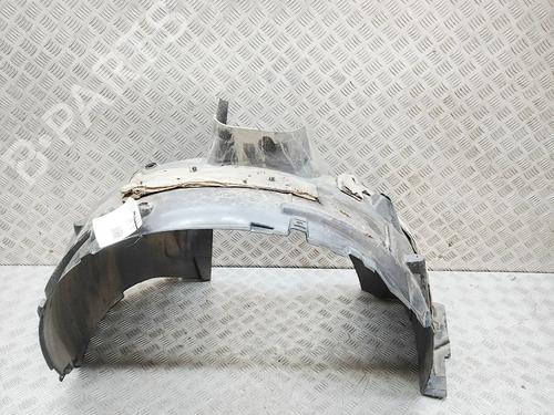 Used Wheel arch Wheel arch DS DS 7 Crossback (J4_, JR_, JC_) 1.6 PureTech 225 (J45GCR, J45GGR) (224 hp) 39989846 39989846