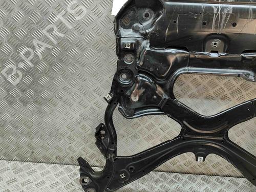 Subframe AUDI A5 Sportback (F5A, F5F) S5 TFSI quattro | BP29486942M9