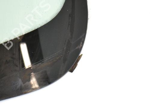 Windschutzscheibe für CITROËN JUMPER II Van 2.2 HDi 130 (130 hp) 6741282