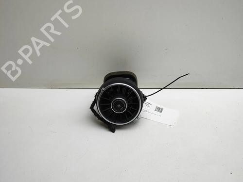 Luftventil Luftventil AUDI TT (FV3, FVP) 2.0 TFSI quattro (230 hp) 39646463 39646463
