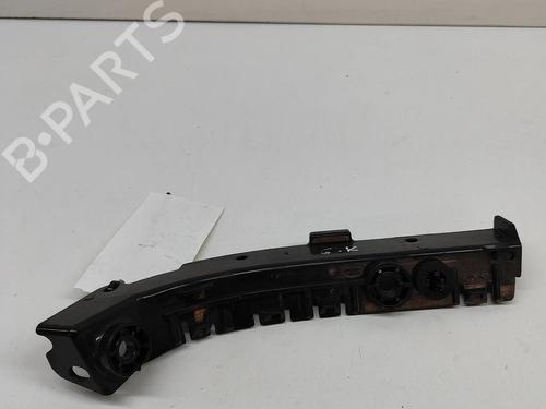 other-land-rover-range-rover-velar-l560-20-d240-sd4-4x4-j8a217a882ae-2017-16945119 main image