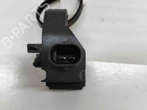 Elektronisk sensor PORSCHE TAYCAN Cross Turismo (Y1B) 4 (Y1BBD1) | BP28497653M84 