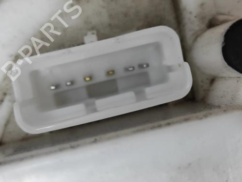 Fuel pump OPEL MOKKA 1.2 (76) | BP27793346M76  - Image 6