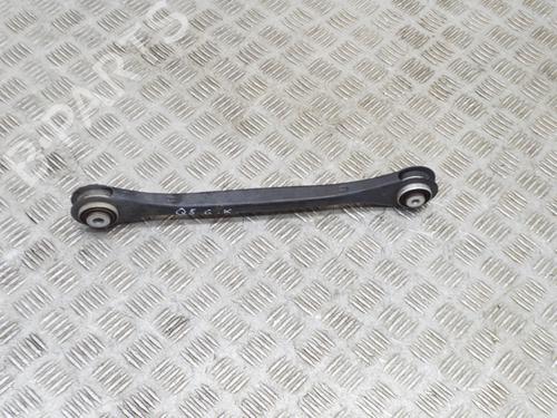 Used Right rear suspension arm BMW X3 (F25) xDrive 20 d (184 hp) 16270879