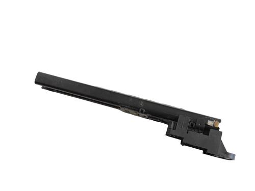 Other JAGUAR XJ (X351) 3.0 SDV6 | BP33360418O1 - Image 2