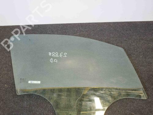 Luna delantera derecha OPEL MOKKA / MOKKA X (J13) 1.6 (_76) (116 hp) 6752423