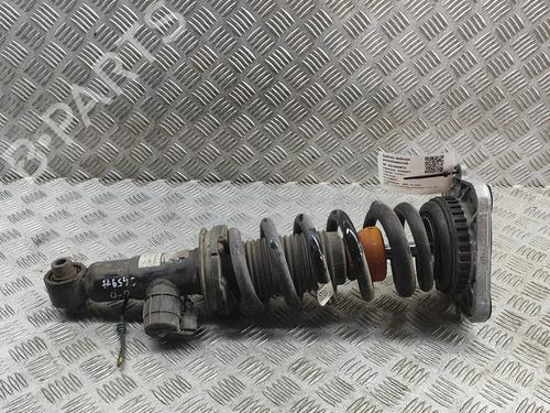 Used Right rear shock absorber BMW X5 (G05, F95) M (600 hp) 27295872