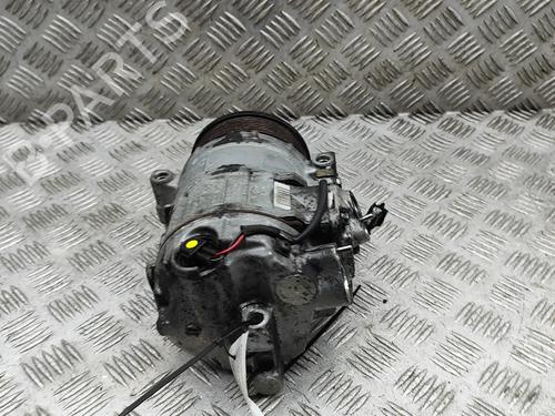 AC compressor BMW 5 (E60) 530 d | BP35982829M34 - Image 4