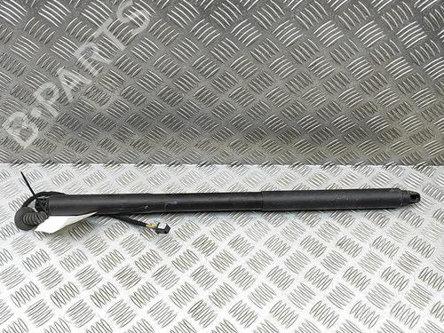 Used Tailgate lift support Tailgate lift support VOLVO V90 II Estate (235) B6 Mild-Hybrid AWD (348 hp) 33382190 33382190