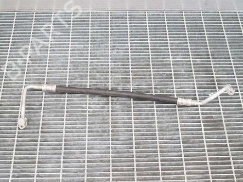 Used AC pipe BMW X3 (F25) xDrive 20 d (190 hp) 14661423