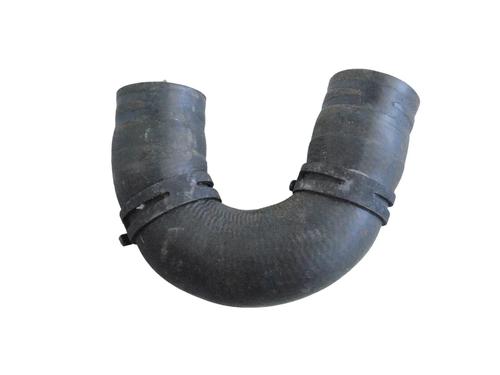 Pipe JAGUAR E-PACE (X540) 2.0 P200 AWD | BP30253784M125