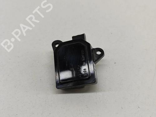 Used Electronic module SKODA ENYAQ iV SUV (5AZ) 80 (204 hp) 28549550