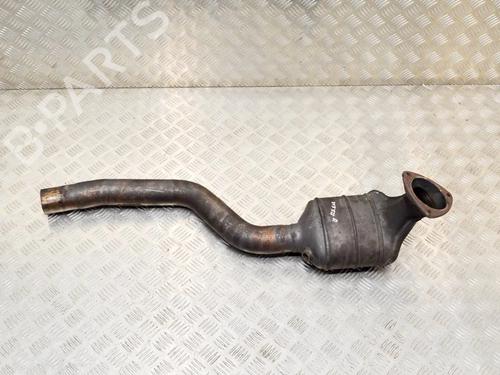 Used Catalyst MASERATI GRAN TURISMO I 4.7 (450 hp) 14627077