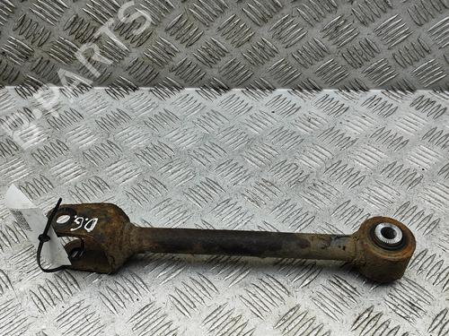 Right rear suspension arm LEXUS RC (_C1_) F (USC10_, USC10R) | BP32369435M15