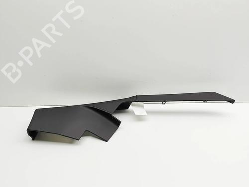 Other ASTON MARTIN DBX 4.0 All-wheel Drive | BP36809536O1 - Image 3
