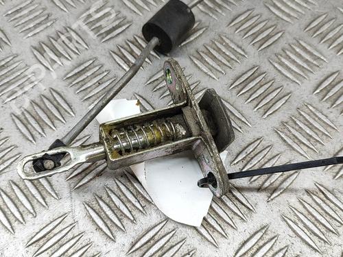 Other ISUZU D-MAX II (TFR, TFS) 2.5 CRDi 4x4 (TFS86J) | BP27777627O1 - Image 6