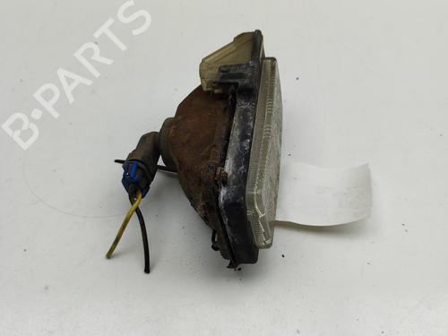 Left headlight CHEVROLET CAMARO 3.4 V6 | BP29830713C28