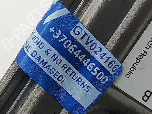 Elektronisk modul VW TOUAREG (7P5, 7P6) 3.0 V6 TDI | BP29830360M83