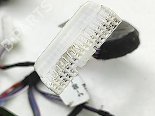 Other TESLA MODEL X (5YJX) P100D AWD | BP33661859O1  - Image 5