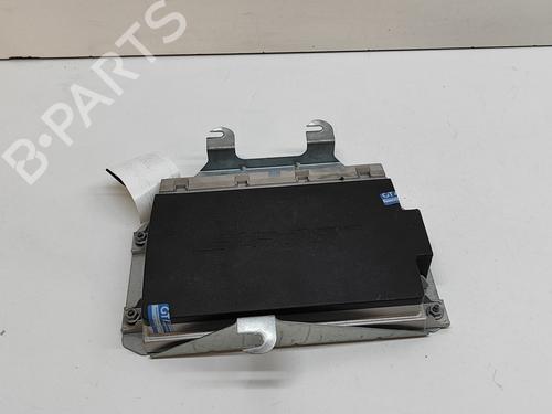 Elektronisk modul PORSCHE 718 BOXSTER (982) 2.5 S (982330, 982331) (350 hp) 27595508