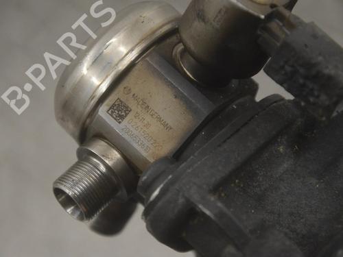 Fuel pump MERCEDES-BENZ S-CLASS Coupe (C216) CL 63 AMG (216.377) | BP30250329M76