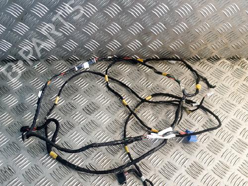 Used Wiring harness TESLA MODEL 3 (5YJ3) EV AWD (351 hp) 27748837