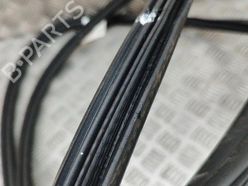 Gummiliste PORSCHE MACAN (95B) 3.0 S | BP21078337C142