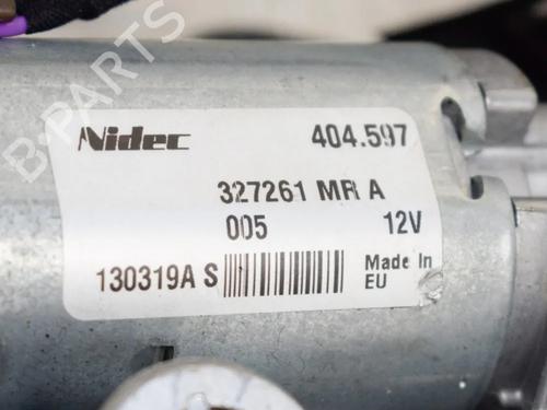 Steering column MASERATI GRAN TURISMO I 4.7 | BP6736726M21 - Image 11