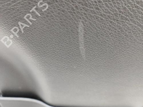 Left front seat MERCEDES-BENZ CLS (C218) CLS 250 CDI / BlueTEC / d (218.303, 218.304) | BP31686829C15 - Image 6