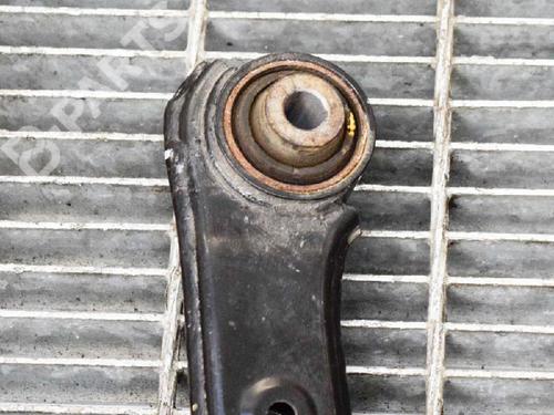 Right rear suspension arm KIA SPORTAGE IV (QL, QLE) 1.6 T-GDI AWD | BP7734873M15 