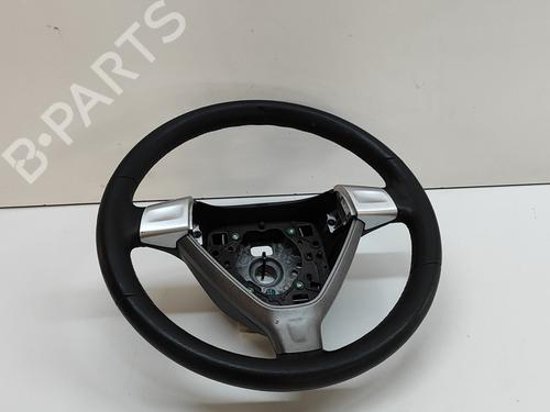 Steering wheel PORSCHE BOXSTER (987) 2.7 | BP28154247C49 