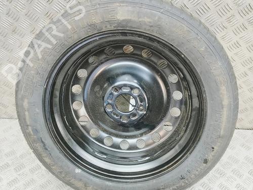 Reservehjul kit FORD KUGA II (DM2) 2.0 TDCi 4x4 | BP36470531C119 - Image 2