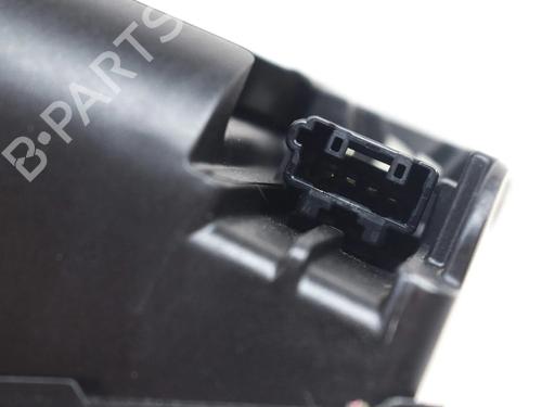 Electronic module TESLA MODEL 3 (5YJ3) EV AWD | BP27758891M83  - Image 6