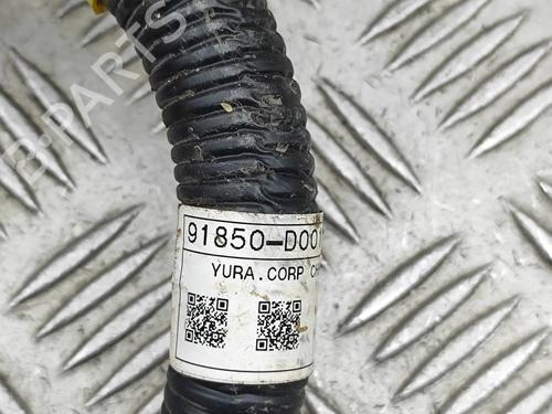 Cable KIA EV9 (MV) 100 GT-Line AWD | BP34160562E12  - Image 8