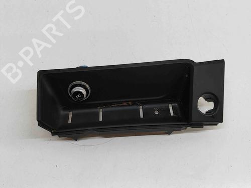 electronic-module-audi-a5-sportback-f5a-f5f-2016-29487069 main image