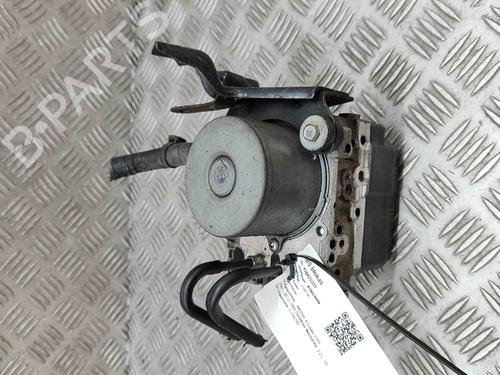 Used ABS pump MAZDA 6 Estate (GH) 2.2 MZR-CD (GH10) (125 hp) 23415734