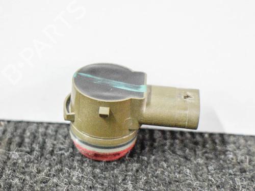 Módulo eletrónico TESLA MODEL 3 (5YJ3) EV AWD | BP27748212M83