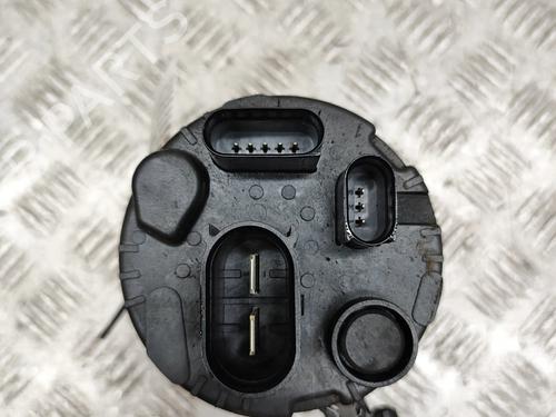 Electronic module VW T-ROC (A11, D11) 2.0 R 4motion | BP29486225M83 