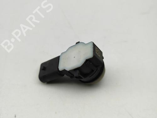 Electronic module PEUGEOT BOXER Bus 2.2 BlueHDi 140 | BP38875352M83 - Image 2