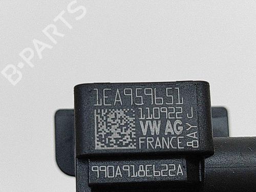 Electronic sensor VW ID.4 (E21) PRO | BP28552155M84 