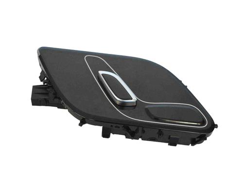 Used Switch LAND ROVER RANGE ROVER IV (L405) 4.4 SDV8 4x4 (340 hp) 30252288