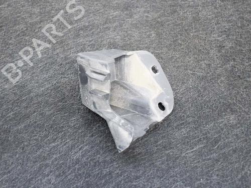 Used Rear bumper bracket FORD FIESTA VII (HJ, HF) 1.0 EcoBoost (101 hp) 9511597