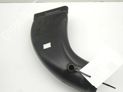 Pipe PORSCHE 911 Convertible (992) 3.0 Carrera (992312) | BP38018513M125 - Image 2