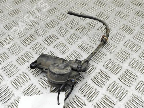 Used Electronic module MERCEDES-BENZ E-CLASS Coupe (C238) E 220 d (238.314) (194 hp) 31715669